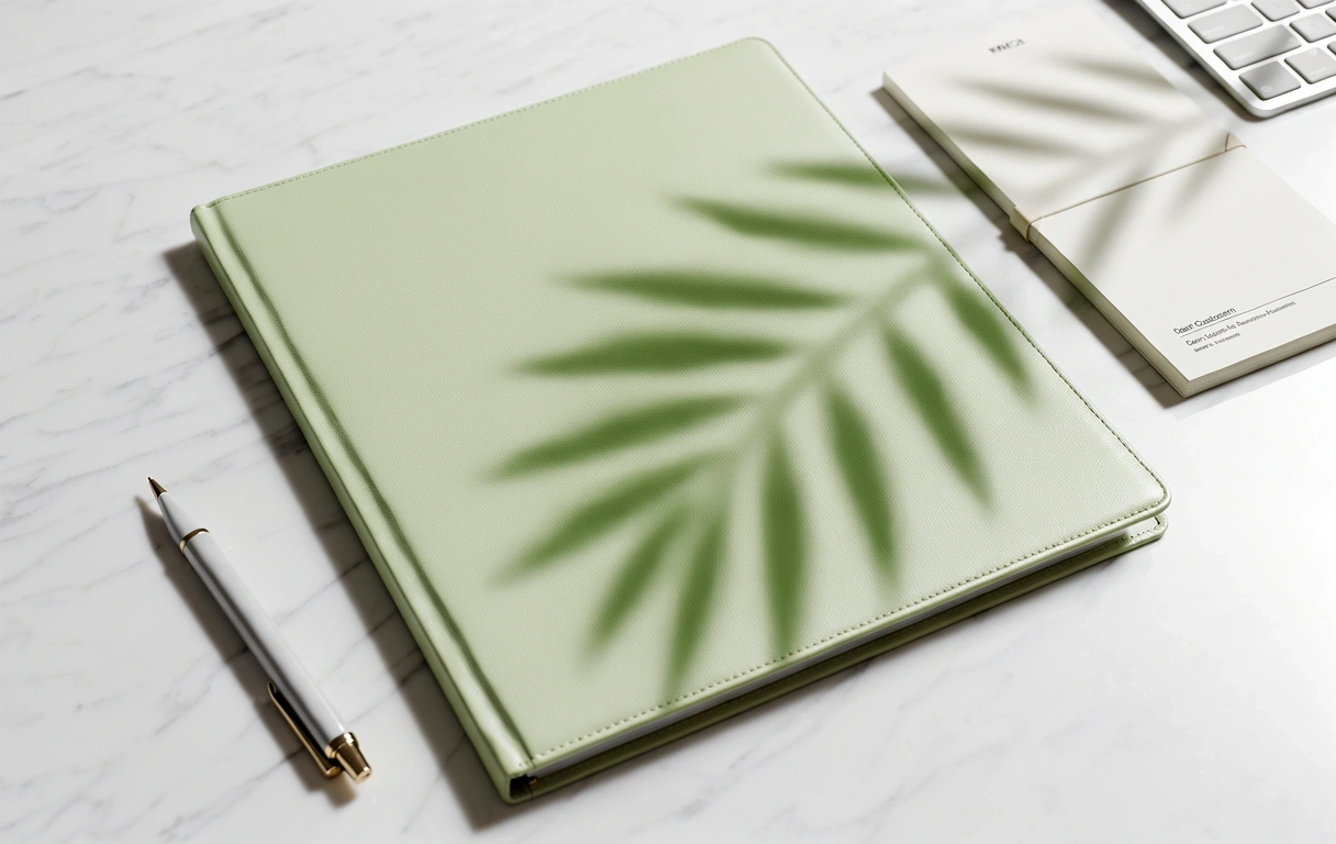 Secure Data Management