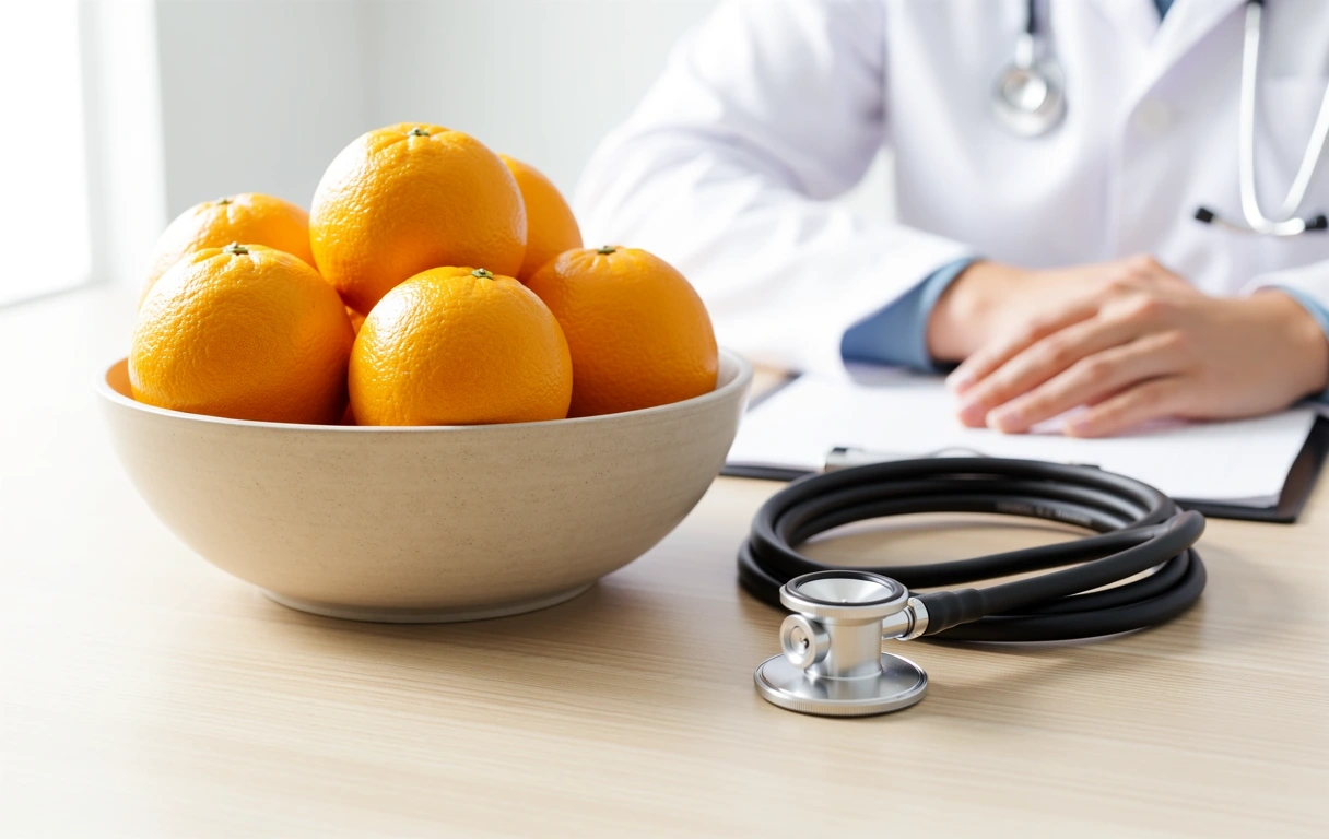 Κλινική υποστήριξη