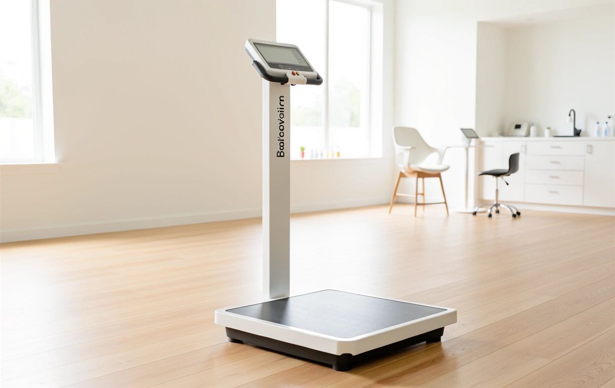 Απώλεια Βάρους Χανιά